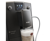 Nivona Nivona CafeRomatica 759 - 1081480 - zdjęcie 8